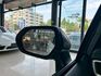 23 年式 Toyota 小改款 Corolla Sport 2.0旗艦版 原廠保養 保固中 超低里程僅跑四萬一  第4張縮圖