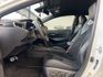 23 年式 Toyota 小改款 Corolla Sport 2.0旗艦版 原廠保養 保固中 超低里程僅跑四萬一  第6張縮圖
