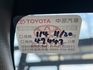 23 年式 Toyota 小改款 Corolla Sport 2.0旗艦版 原廠保養 保固中 超低里程僅跑四萬一  第7張縮圖