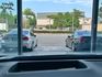 23 年式 Toyota 小改款 Corolla Sport 2.0旗艦版 原廠保養 保固中 超低里程僅跑四萬一  第8張縮圖