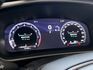 23 年式 Toyota 小改款 Corolla Sport 2.0旗艦版 原廠保養 保固中 超低里程僅跑四萬一  第9張縮圖