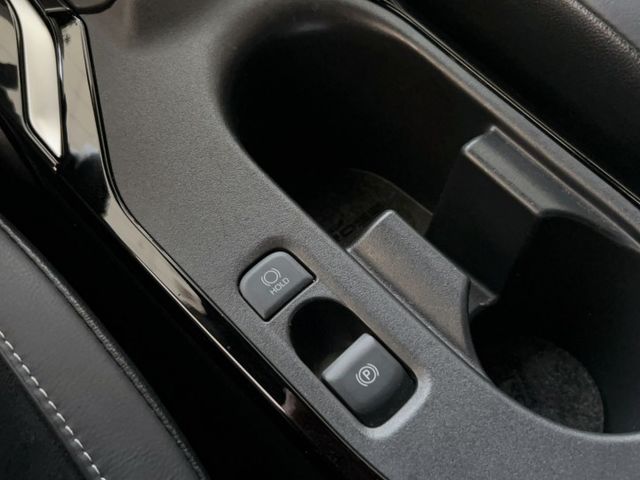 23 年式 Toyota 小改款 Corolla Sport 2.0旗艦版 原廠保養 保固中 超低里程僅跑四萬一  第14張相片