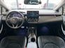 23 年式 Toyota 小改款 Corolla Sport 2.0旗艦版 原廠保養 保固中 超低里程僅跑四萬一  第15張縮圖