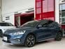 2021 Ford Focus Active EcoBoost 182任性版 里程僅跑六萬五  第3張縮圖