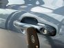 2021 Ford Focus Active EcoBoost 182任性版 里程僅跑六萬五  第5張縮圖