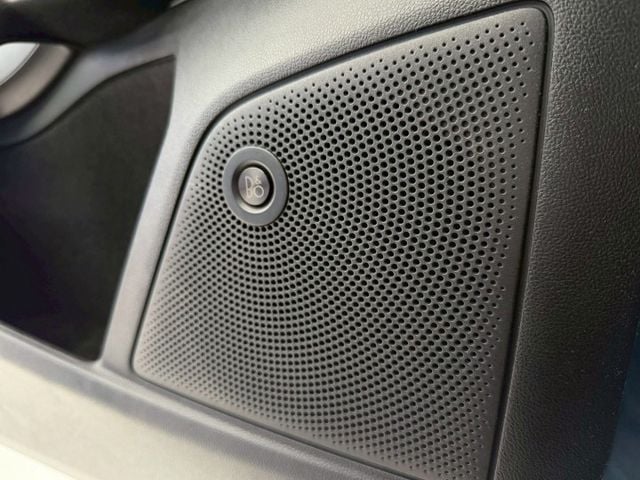 2021 Ford Focus Active EcoBoost 182任性版 里程僅跑六萬五  第6張相片
