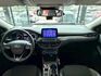 2021 Ford Focus Active EcoBoost 182任性版 里程僅跑六萬五  第15張縮圖