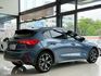 2021 Ford Focus Active EcoBoost 182任性版 里程僅跑六萬五  第19張縮圖