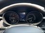 2023 Toyota C-HR 豪華 一手車 里程僅跑一萬七 原廠保固中  第4張縮圖