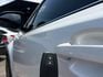 2023 Toyota C-HR 豪華 一手車 里程僅跑一萬七 原廠保固中  第17張縮圖