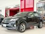 2015 Toyota RAV4 2.0 E Hi 影音版 原廠保養  第3張縮圖