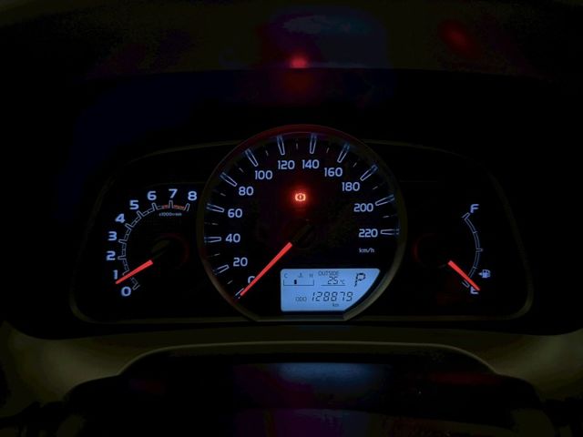 2015 Toyota RAV4 2.0 E Hi 影音版 原廠保養  第9張相片