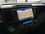 2015 Toyota RAV4 2.0 E Hi 影音版 原廠保養  第12張縮圖