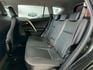 2015 Toyota RAV4 2.0 E Hi 影音版 原廠保養  第13張縮圖