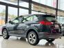2015 Toyota RAV4 2.0 E Hi 影音版 原廠保養  第14張縮圖