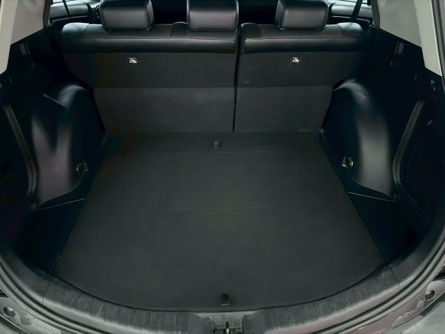 2015 Toyota RAV4 2.0 E Hi 影音版 原廠保養  第15張相片