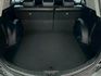 2015 Toyota RAV4 2.0 E Hi 影音版 原廠保養  第15張縮圖