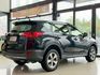 2015 Toyota RAV4 2.0 E Hi 影音版 原廠保養  第16張縮圖