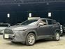 2020 Toyota Corolla Cross 1.8尊爵版 超低里程僅跑四萬四  第3張縮圖