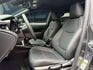 2020 Toyota Corolla Cross 1.8尊爵版 超低里程僅跑四萬四  第7張縮圖