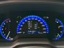 2020 Toyota Corolla Cross 1.8尊爵版 超低里程僅跑四萬四  第8張縮圖