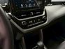 2020 Toyota Corolla Cross 1.8尊爵版 超低里程僅跑四萬四  第11張縮圖