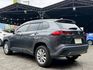 2020 Toyota Corolla Cross 1.8尊爵版 超低里程僅跑四萬四  第14張縮圖