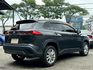 2020 Toyota Corolla Cross 1.8尊爵版 超低里程僅跑四萬四  第16張縮圖