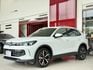2025 VW Tiguan 330 TSI Elegance Premium 一手車 原廠保養 保固中 里程僅跑四千六  第3張縮圖
