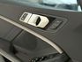 2023 BMW 118i Edition M 原廠保養 超低里程僅跑四萬一  第5張縮圖