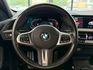 2023 BMW 118i Edition M 原廠保養 超低里程僅跑四萬一  第8張縮圖