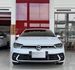 大保養已做完 2022 VW 小改款 Polo 230 TSI Tech 一手車 原廠保養 超低里程僅跑六萬  第2張縮圖