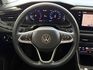 大保養已做完 2022 VW 小改款 Polo 230 TSI Tech 一手車 原廠保養 超低里程僅跑六萬  第9張縮圖