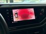 大保養已做完 2022 VW 小改款 Polo 230 TSI Tech 一手車 原廠保養 超低里程僅跑六萬  第12張縮圖