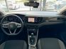 大保養已做完 2022 VW 小改款 Polo 230 TSI Tech 一手車 原廠保養 超低里程僅跑六萬  第15張縮圖