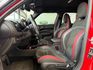 2016 Mini Clubman Cooper S 一手車 里程僅跑九萬六 選配 JCW 套件  第6張縮圖