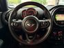 2016 Mini Clubman Cooper S 一手車 里程僅跑九萬六 選配 JCW 套件  第8張縮圖