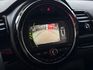 2016 Mini Clubman Cooper S 一手車 里程僅跑九萬六 選配 JCW 套件  第9張縮圖