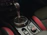 2016 Mini Clubman Cooper S 一手車 里程僅跑九萬六 選配 JCW 套件  第12張縮圖