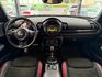 2016 Mini Clubman Cooper S 一手車 里程僅跑九萬六 選配 JCW 套件  第13張縮圖