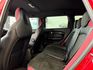 2016 Mini Clubman Cooper S 一手車 里程僅跑九萬六 選配 JCW 套件  第14張縮圖