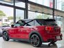 2016 Mini Clubman Cooper S 一手車 里程僅跑九萬六 選配 JCW 套件  第15張縮圖