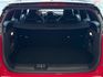 2016 Mini Clubman Cooper S 一手車 里程僅跑九萬六 選配 JCW 套件  第17張縮圖