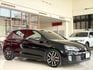 2011 Volkswagen Golf GTI 里程僅跑十五萬 現況交車  第1張縮圖