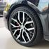 2011 Volkswagen Golf GTI 里程僅跑十五萬 現況交車  第4張縮圖