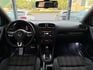 2011 Volkswagen Golf GTI 里程僅跑十五萬 現況交車  第8張縮圖