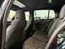 2011 Volkswagen Golf GTI 里程僅跑十五萬 現況交車  第9張縮圖