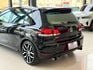 2011 Volkswagen Golf GTI 里程僅跑十五萬 現況交車  第11張縮圖