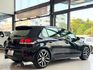 2011 Volkswagen Golf GTI 里程僅跑十五萬 現況交車  第12張縮圖