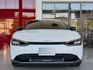 2022 / 23 年式 Kia EV6 Air增程版 一手車 原廠保養 原廠保固中  第2張縮圖